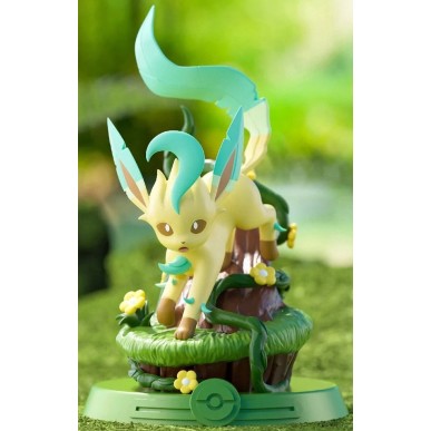 Blind Box - Pokémon Adventure Eevee Series