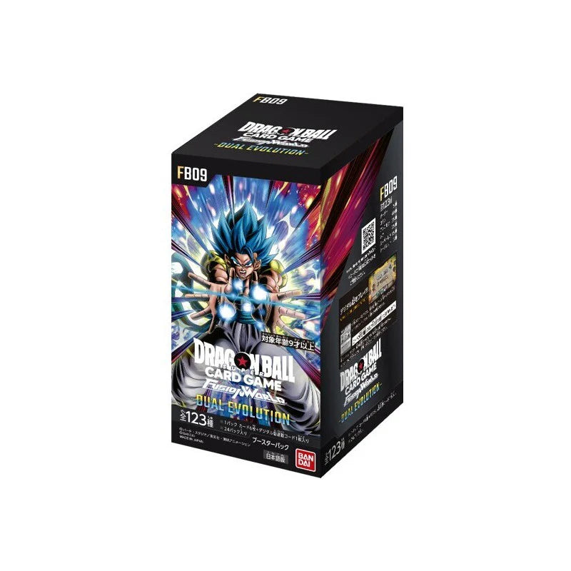 dragon ball super booster box Pokémon TCG: Phantasmal Flames Booster Bundle Preorders Are Finally Back in  Stock at Market Value main image 0