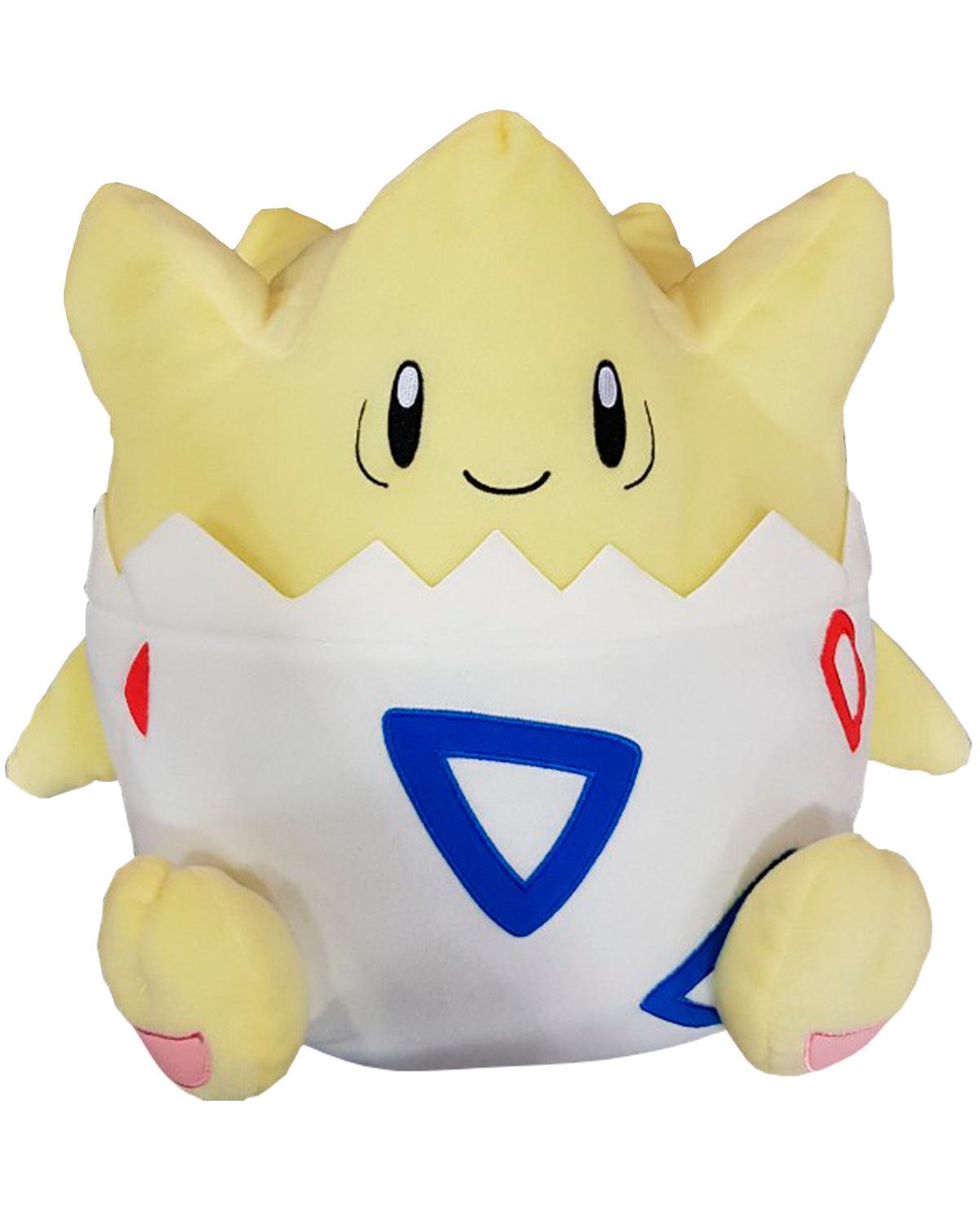 Pokemon Peluche - Togepi