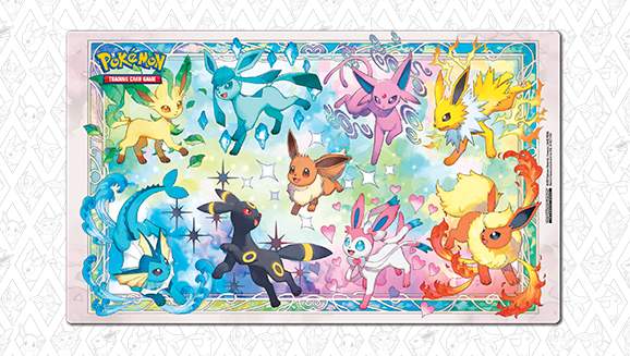 Pokemon Scarlet&Violet - Evoluzioni Prismatiche Super Premium Colleciton [ENG]