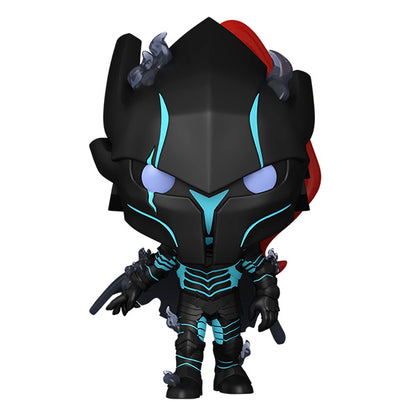Funko Pop! Solo Leveling: Sung Igris