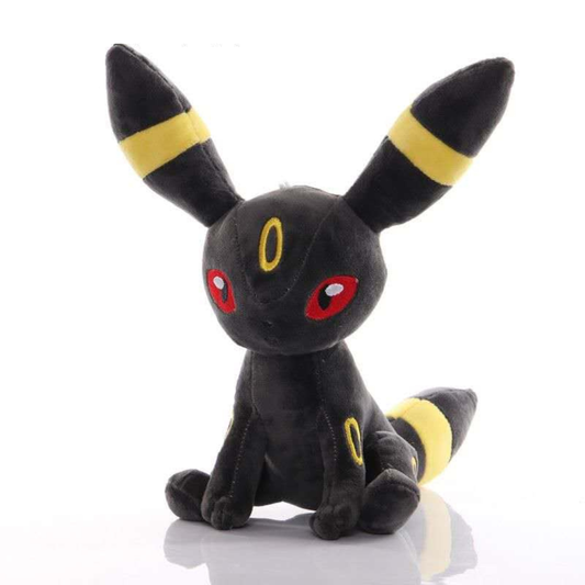 Pokemon Peluche - Umbreon [PREORDER]