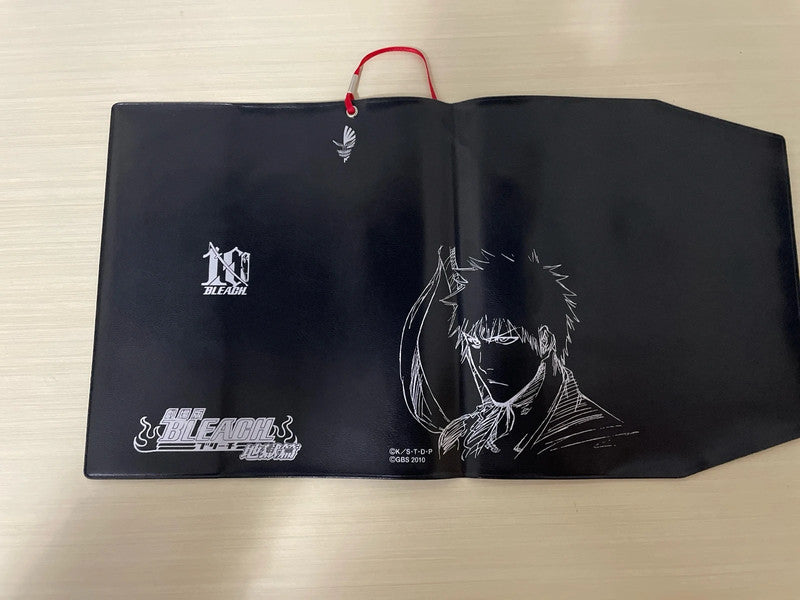 Variant Cover Bleach [JAP]