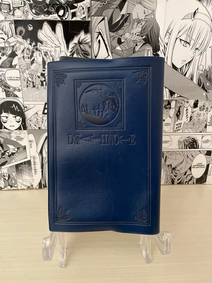 Variant Cover Death Note [JAP]