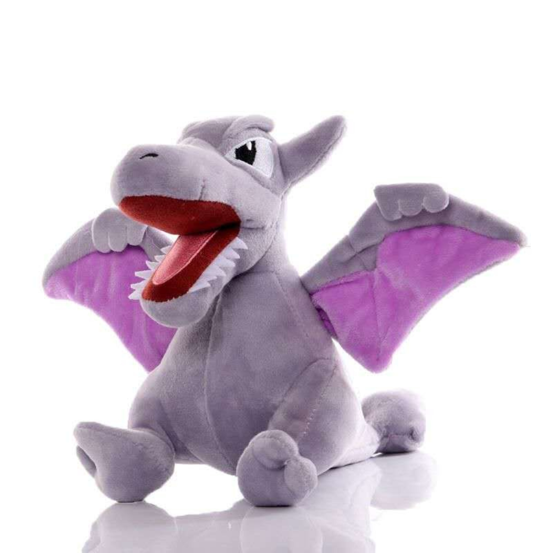 Pokemon Peluche - Aerodactyl [PREORDER]