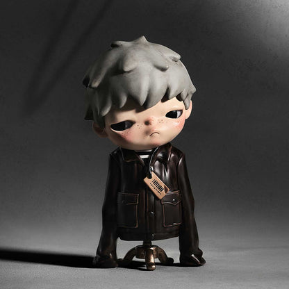 HIRONO Reshape Series Figures [PREORDER]