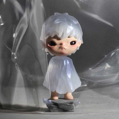 HIRONO Reshape Series Figures [PREORDER]