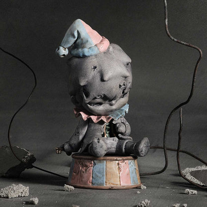 HIRONO Reshape Series Figures [PREORDER]