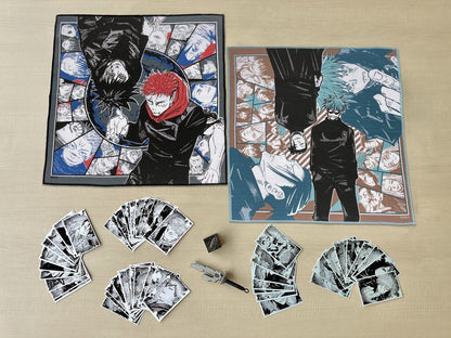 Jujutsu Kaisen Limited Edition N. 26 [JAP] [PREORDER]