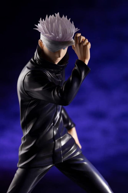 Figures Jujutsu Kaisen Yuta SPM Super Premium SEGA [JAP]