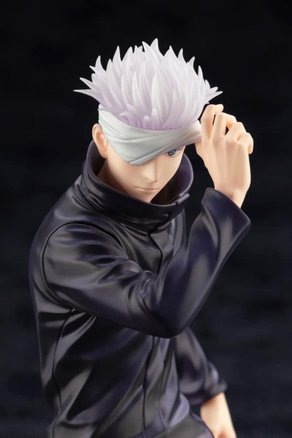 Figures Jujutsu Kaisen Yuta SPM Super Premium SEGA [JAP]