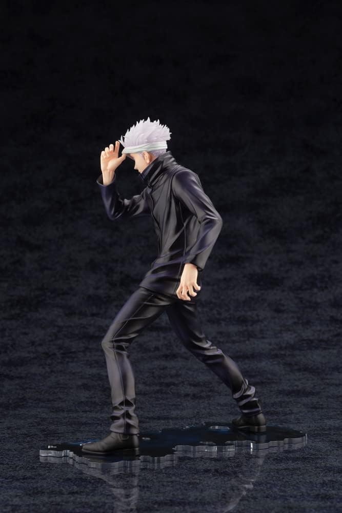 Figures Jujutsu Kaisen Yuta SPM Super Premium SEGA [JAP]