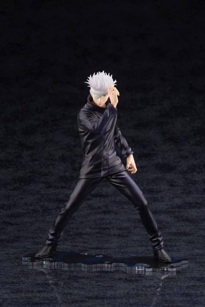 Figures Jujutsu Kaisen Yuta SPM Super Premium SEGA [JAP]