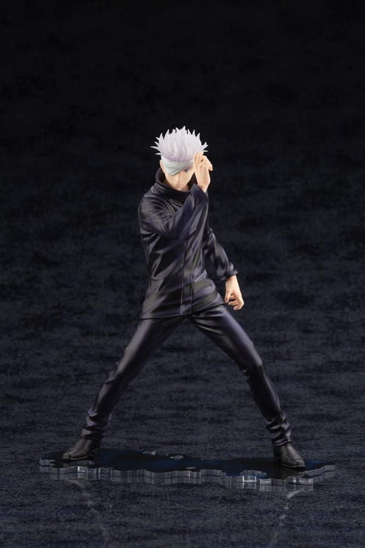 Figures Jujutsu Kaisen Yuta SPM Super Premium SEGA [JAP]