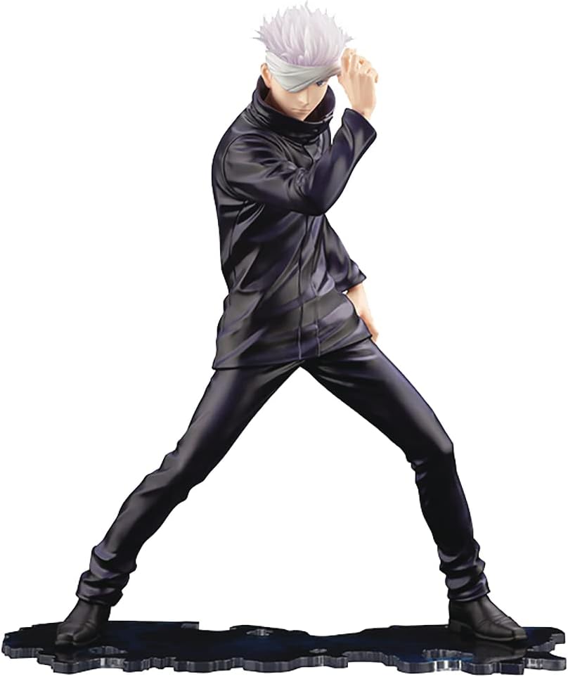 Figures Jujutsu Kaisen Yuta SPM Super Premium SEGA [JAP]