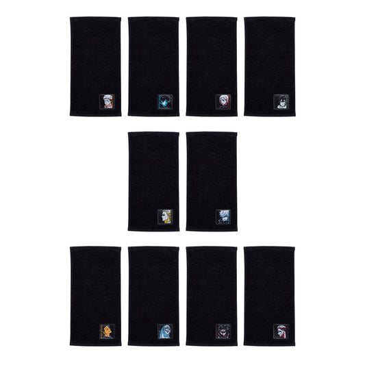 Ichiban Kuji Jujutsu Kaisen Premio M Asciugamani [JAP]