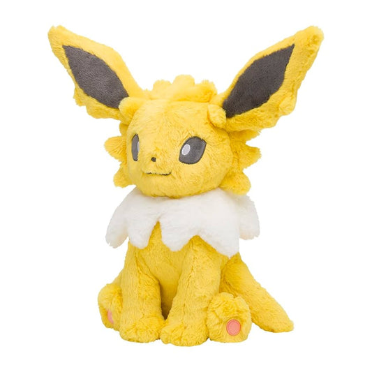 Pokemon Peluche - Jolteon