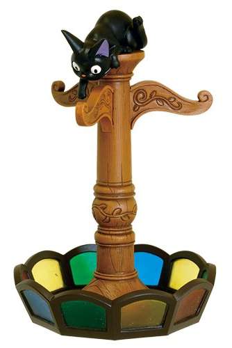 Kiki - Delivery Service: Jiji Poggia Chiavi e Oggetti [PREORDER]