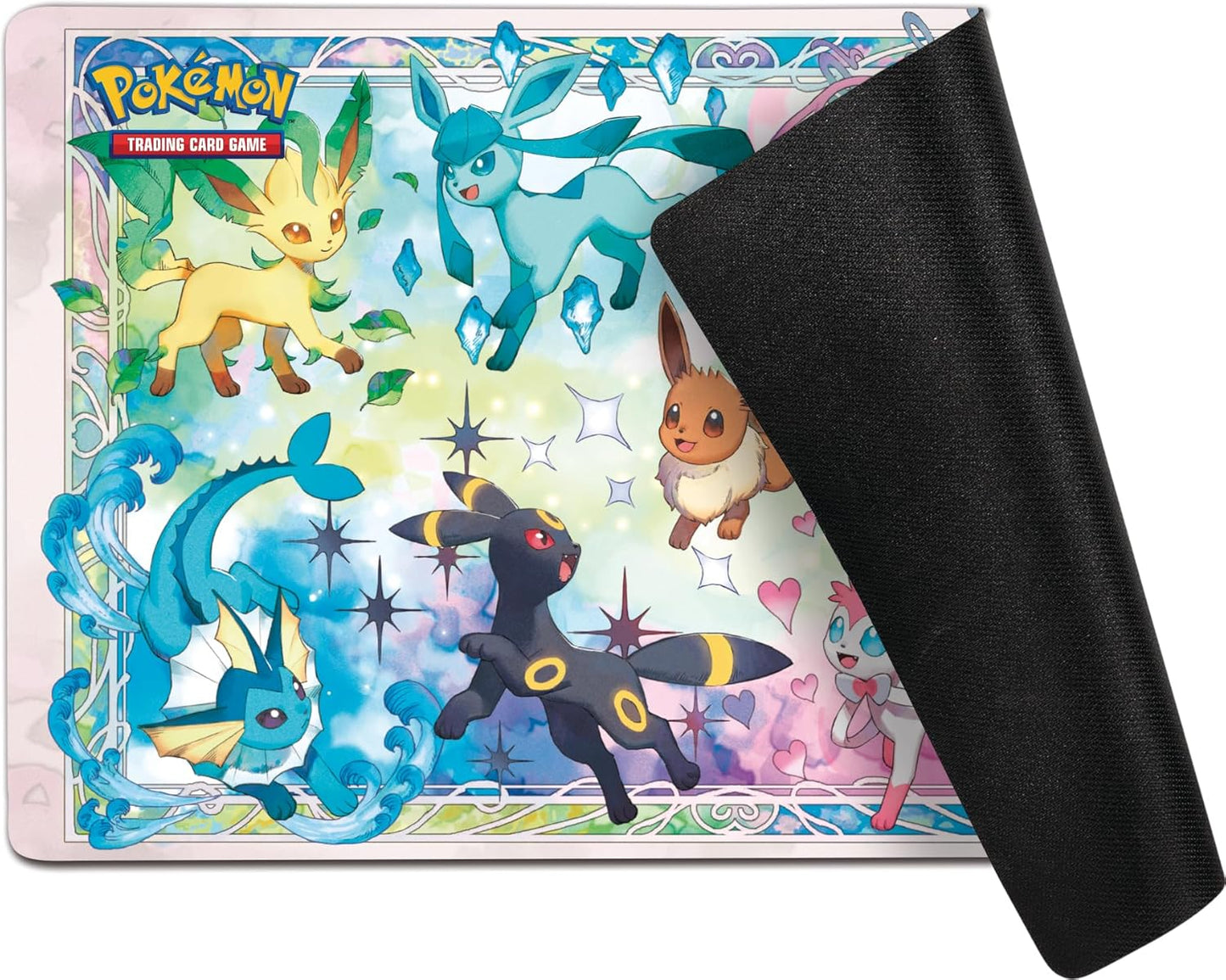 Pokemon Scarlet&Violet - Evoluzioni Prismatiche Super Premium Colleciton [ENG]