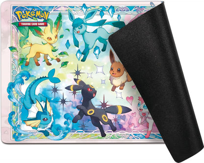 Pokemon Scarlet&Violet - Evoluzioni Prismatiche Super Premium Colleciton [ENG]