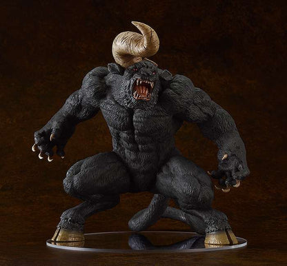 Berserk Zodd Pop Up Parade L