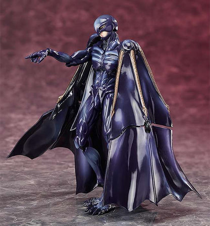 Berserk Femto Birth Hawk Dark Figma Af