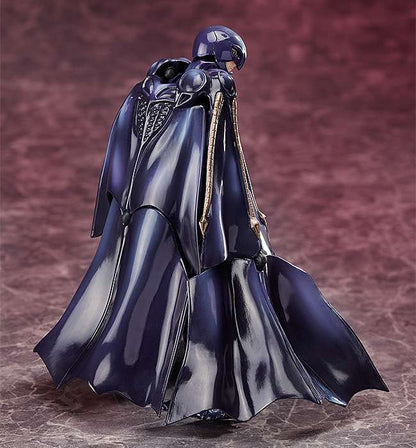 Berserk Femto Birth Hawk Dark Figma Af