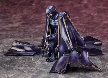 Berserk Femto Birth Hawk Dark Figma Af