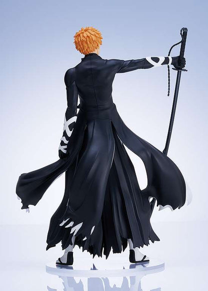 Bleach Ichigo Kurosaki Pop Up Parade [PREORDER]