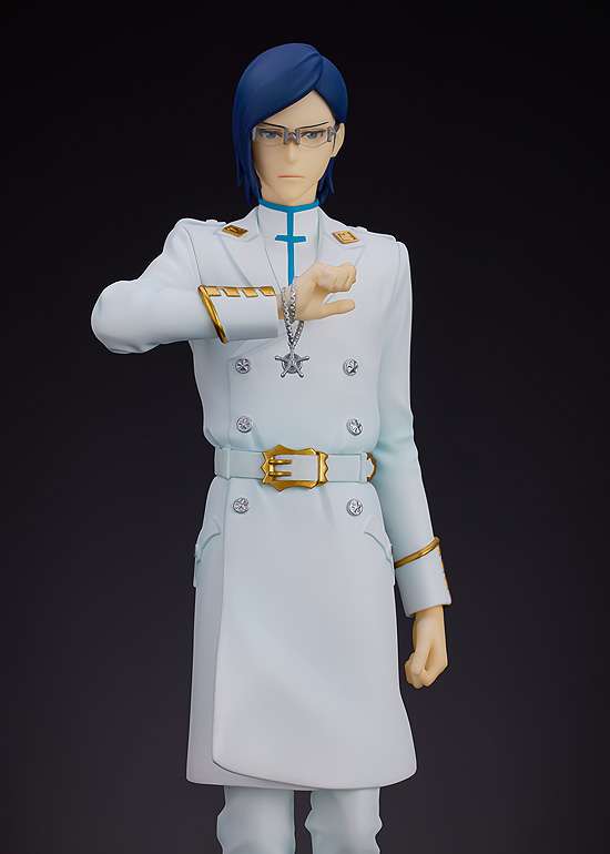 Bleach Uryu Ishida Pop Up Parade