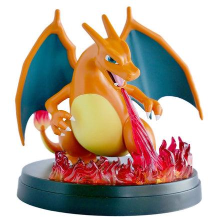 Charizard Ex Super Ultra Premium Collection [ITA][PREORDER]