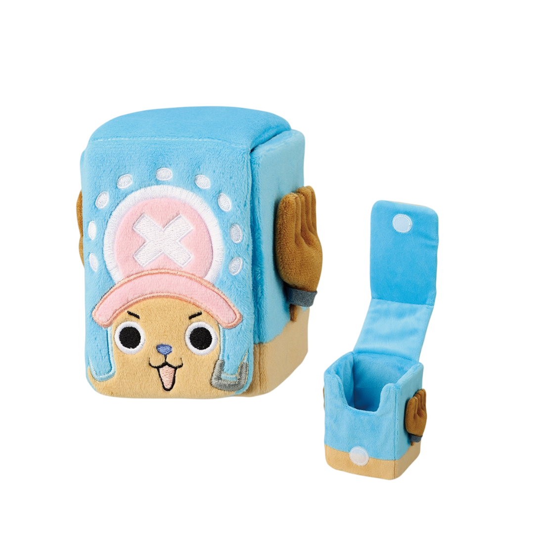 Ichiban Kuji One Piece 2026 - Premio E Tony Tony Chopper [JAP]