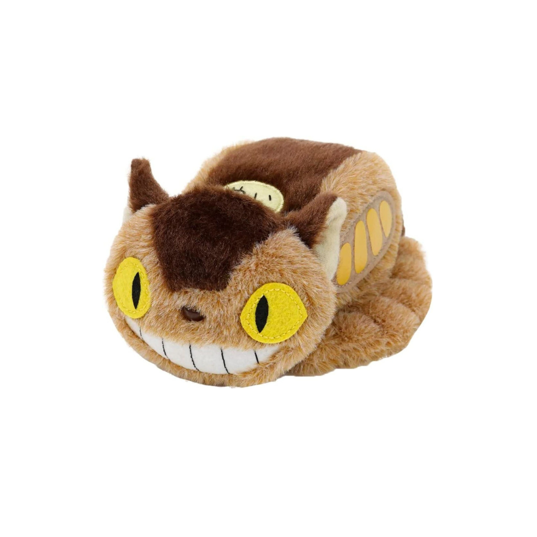 Il mio Vicino Totoro - Catbus Peluche [PREORDER]
