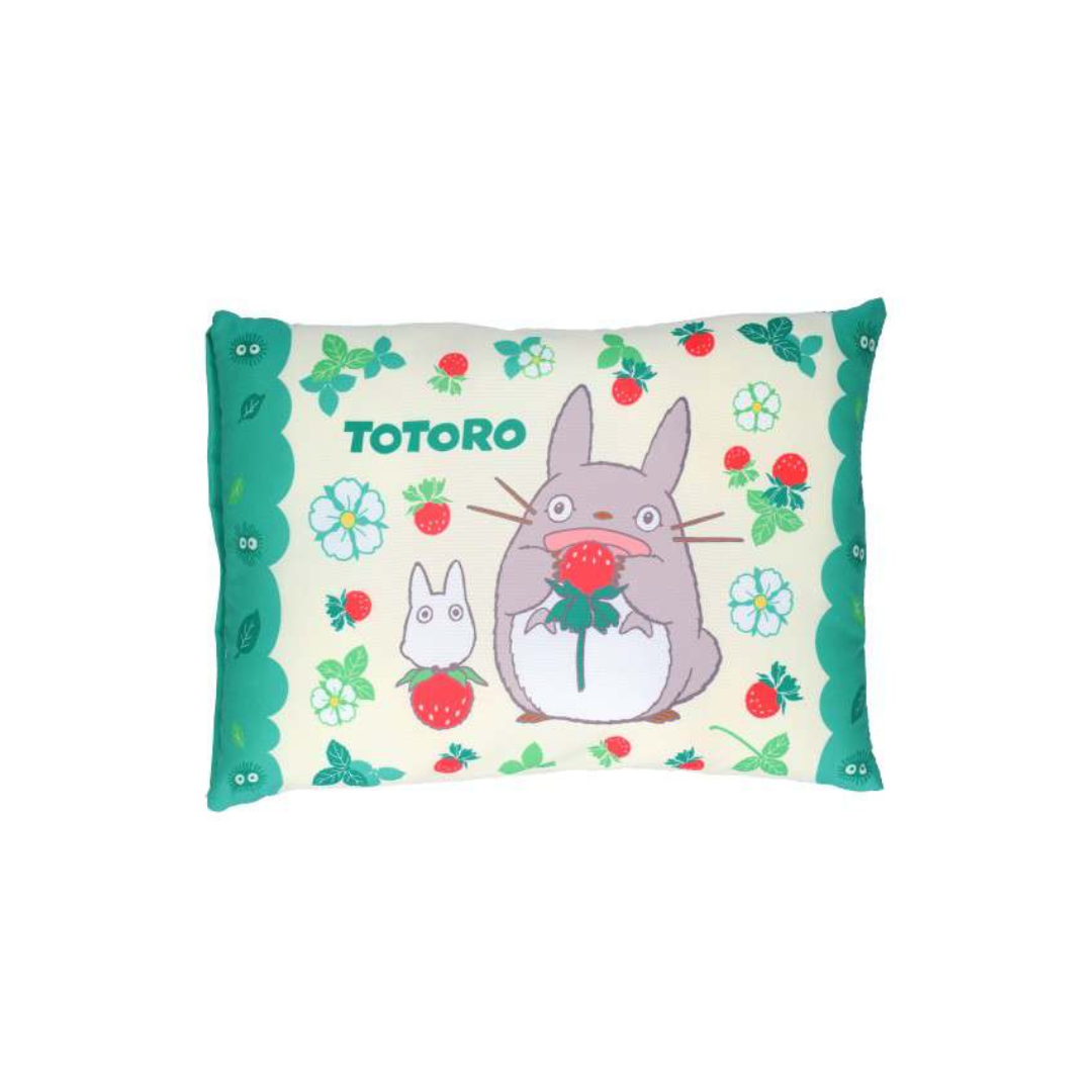 Il mio Vicino Totoro - Totoro Cuscino [PREORDER]