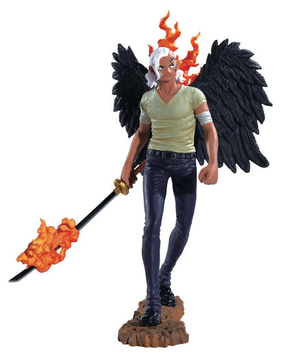 Ichiban One Piece Premio B Young King [JAP] [PREORDER]