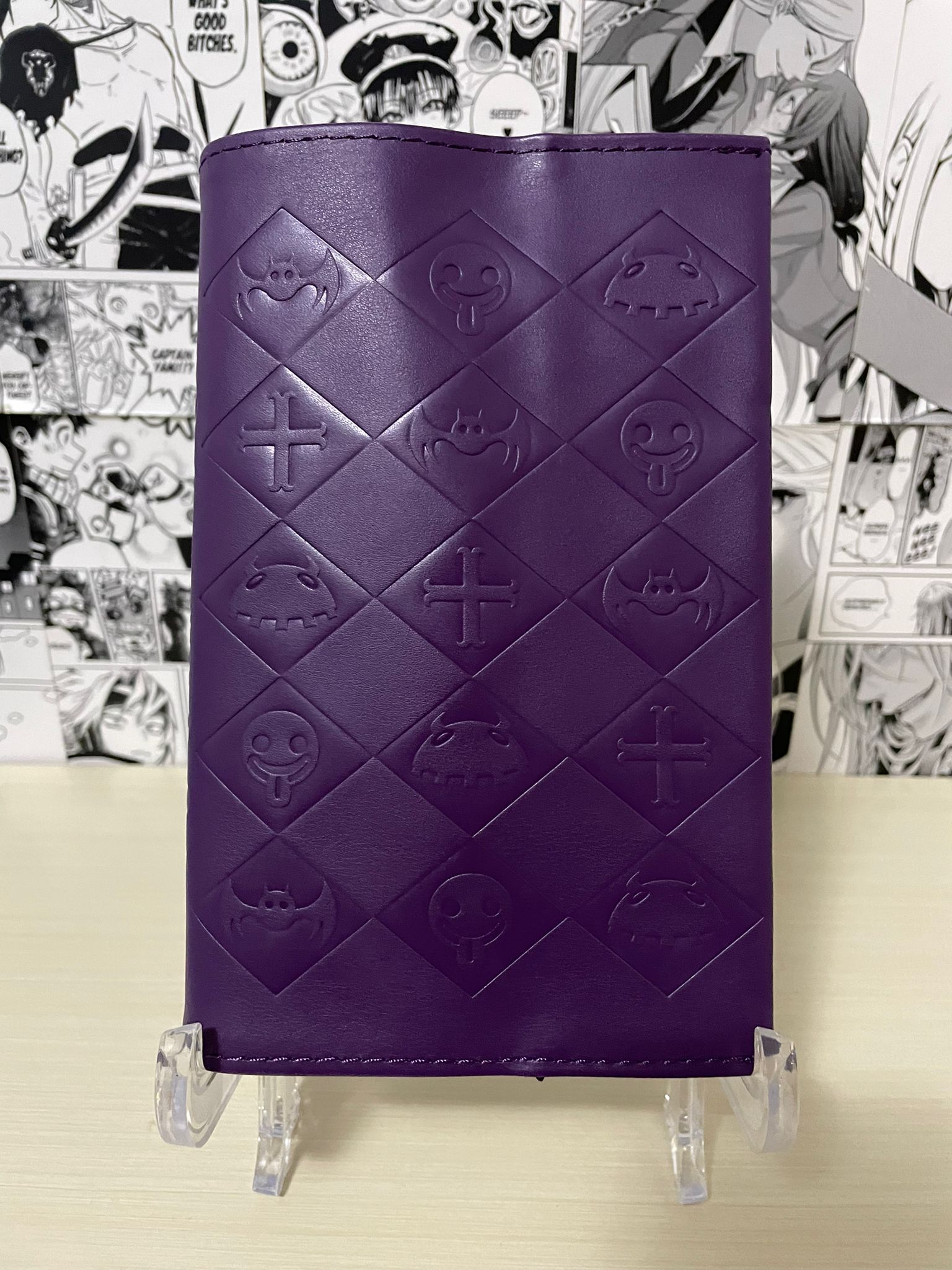 Variant Cover One Piece Ichiban Kuji '' Ghost Princess Perhona'' [JAP] [PREORDER]