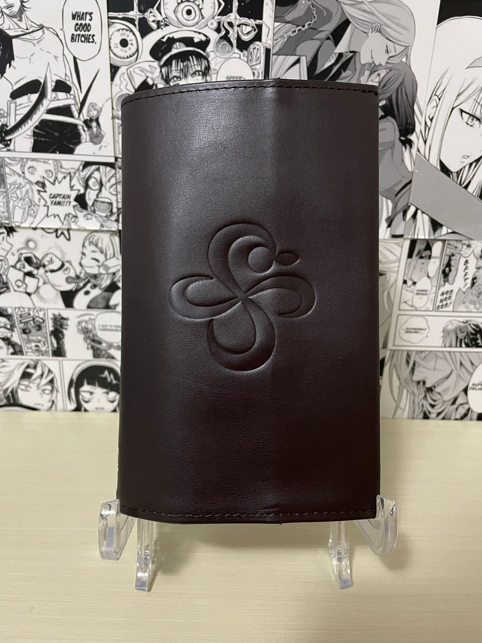 Variant Cover One Piece Ichiban Kuji ''Nami'' [JAP][PREORDER]