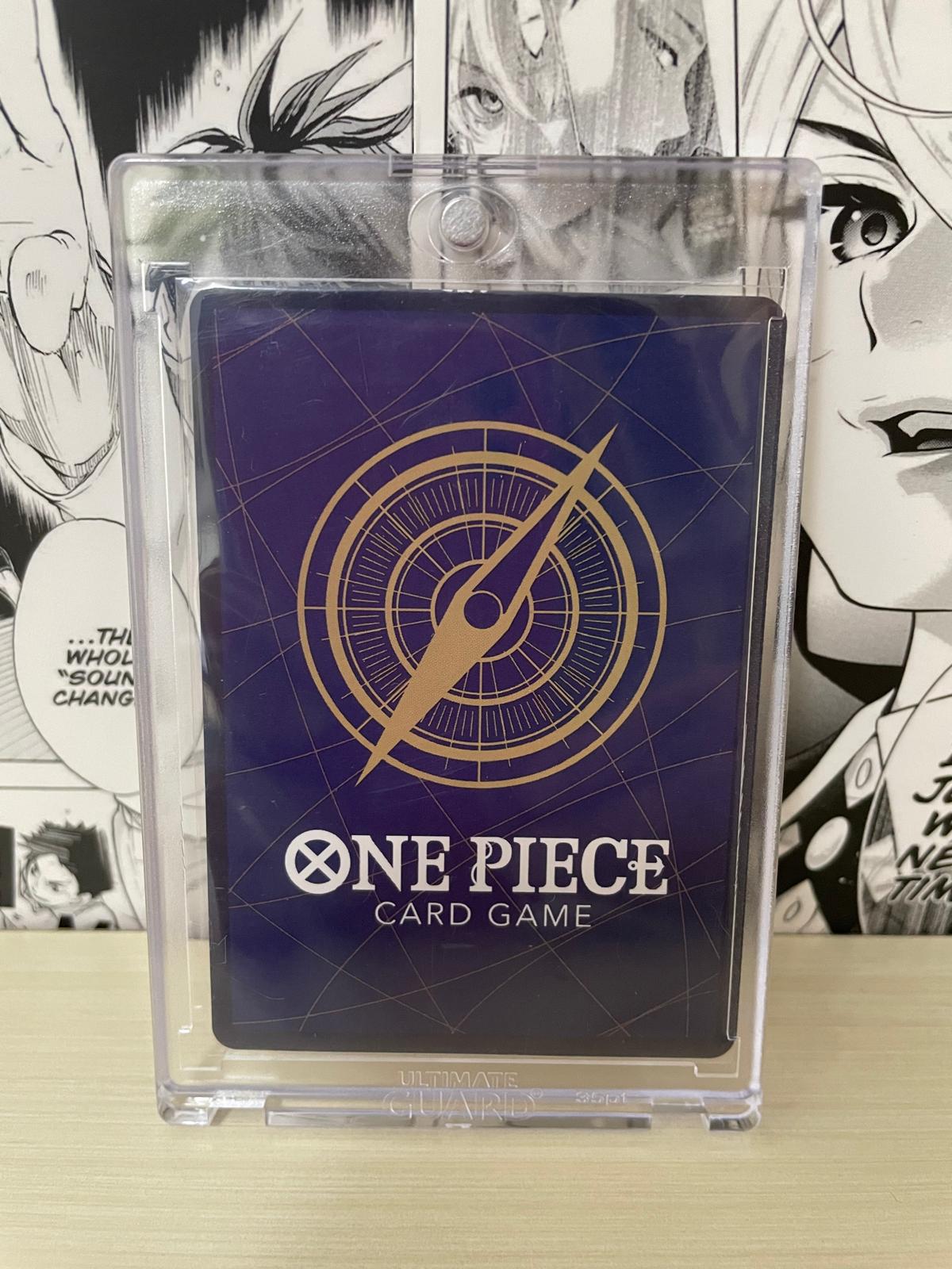 Jewelry Bonney SP ST02-007 [JAP][PREORDER]