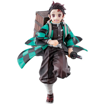 Ichiban Kuji Demon Slayer Kamado Tanjiro Premio A [JAP]