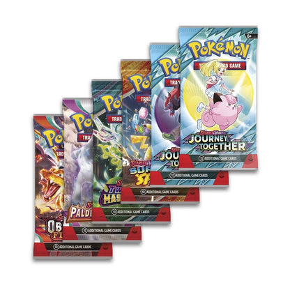 Pokemon Lillie Premium Tournament Collection [ENG]