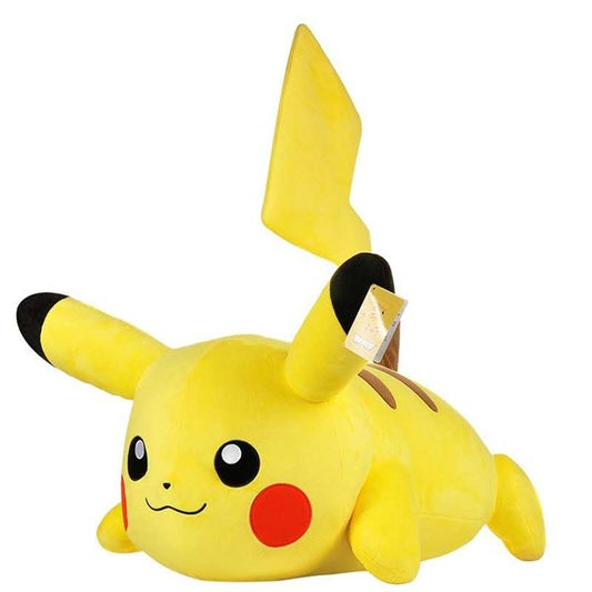 Pokemon Peluche - Pikatchu [PREORDER]