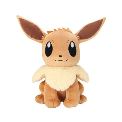 Pokemon Peluche - Eevee [PREORDER]