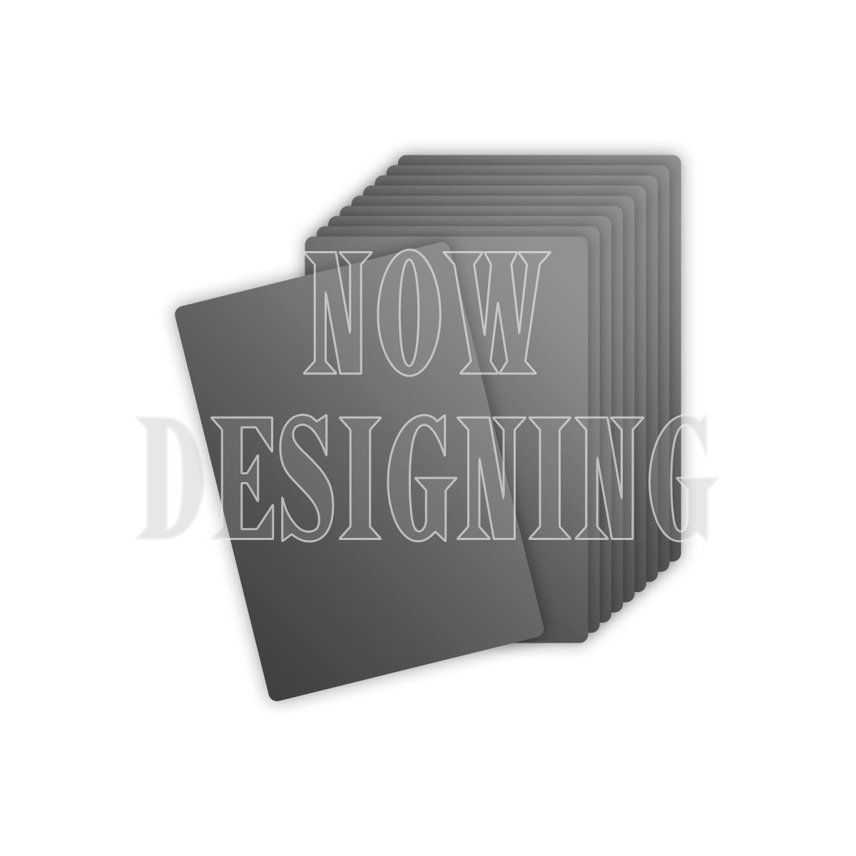 One Piece Card Game 2nd Anniversary Set Special Four Emperors [ENG]