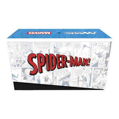 Magic: The Gathering: Marvel's Spider-Man Gift Bundle [ENG][PREORDER]