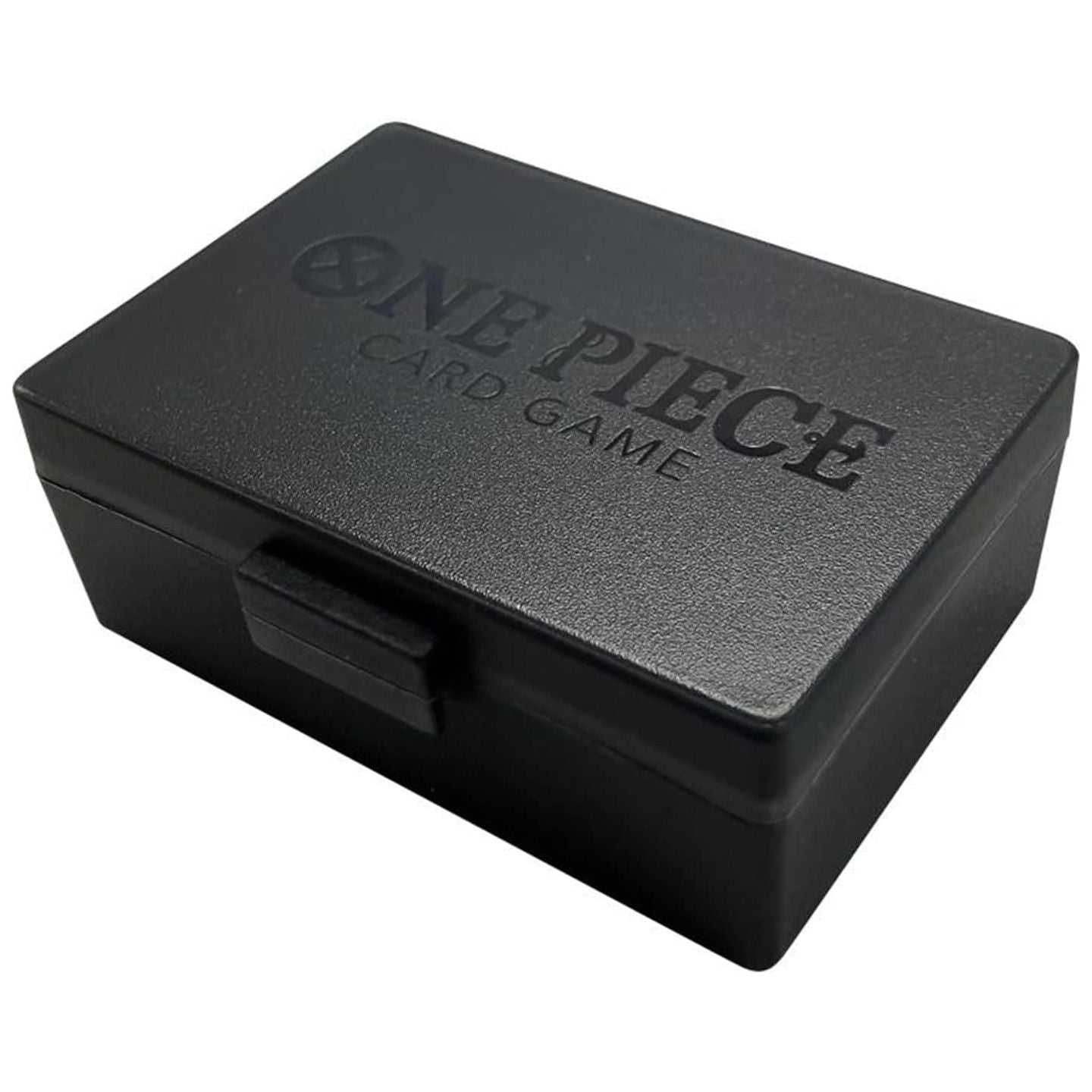 One Piece Card Game Official Dice & Dice Case  (JAP)[PREORDER]