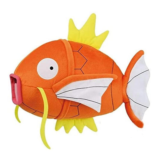 Pokemon Peluche - Magikarp