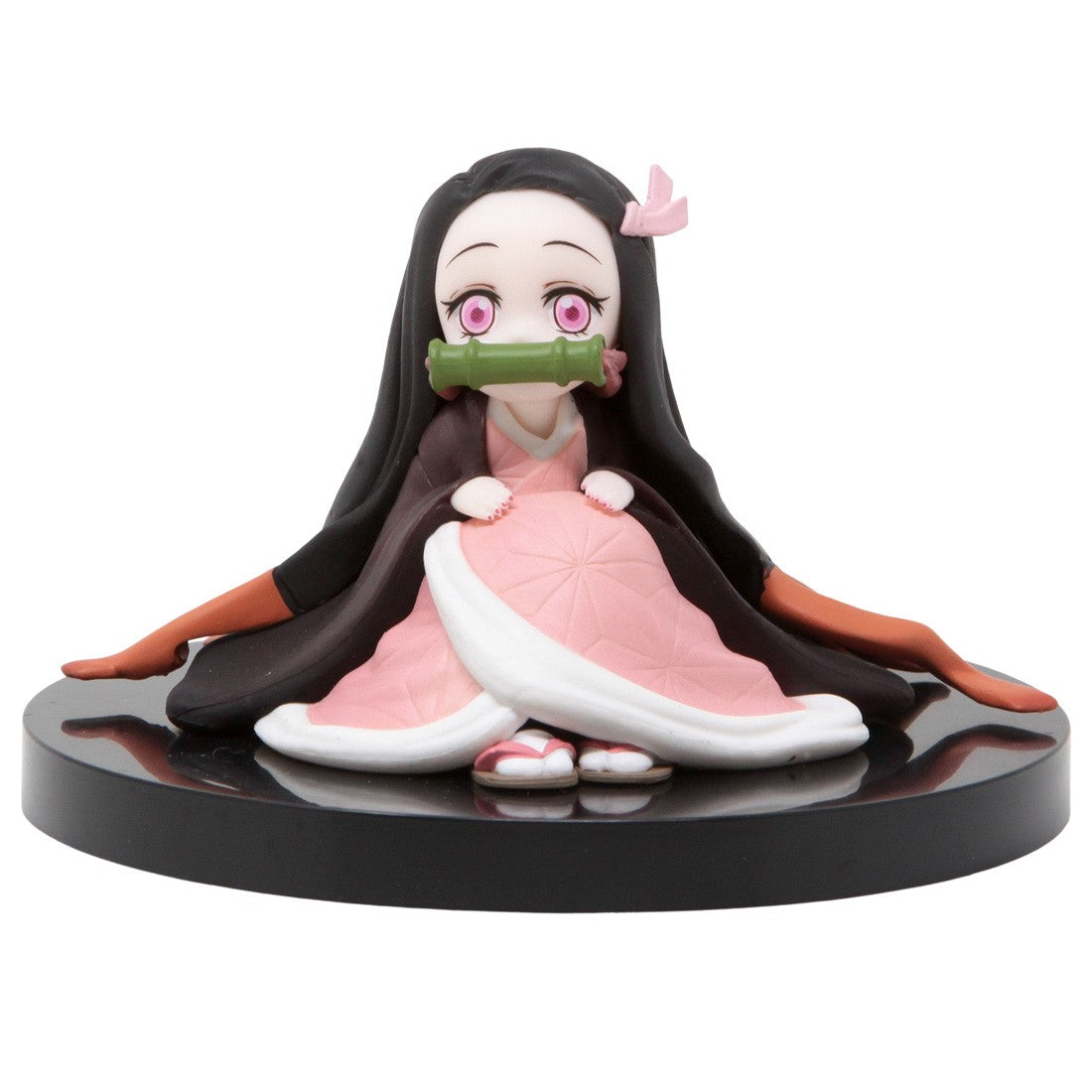 Ichiban Kuji Demon Slayer Kamado Nezuko Premio C [JAP]