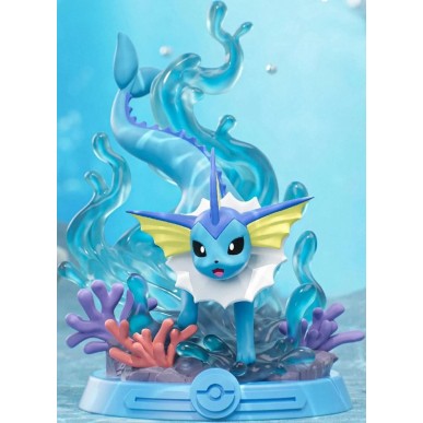 Blind Box - Pokémon Adventure Eevee Series [PREORDER]