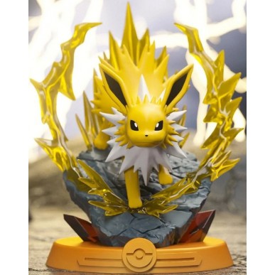 Blind Box - Pokémon Adventure Eevee Series [PREORDER]