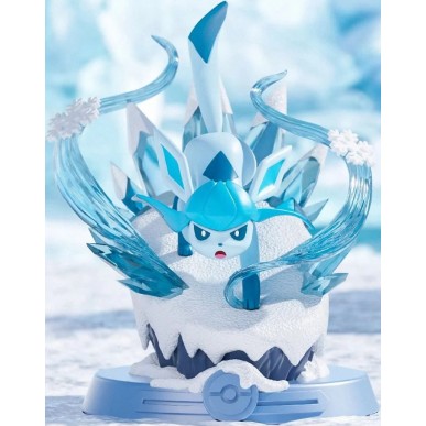 Blind Box - Pokémon Adventure Eevee Series [PREORDER]